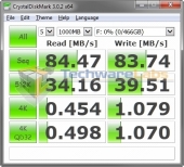 crystaldiskmark-3-0-2-x64