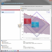 physical-disks-read-sisoftware-sandra