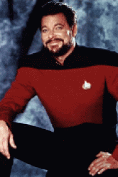 jonathan_frakes