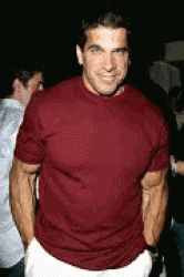 lou_ferrigno