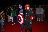 megacon-2011-008