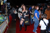 megacon-2011-012