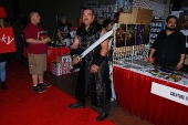 megacon-2011-014