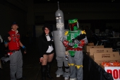 megacon-2011-017