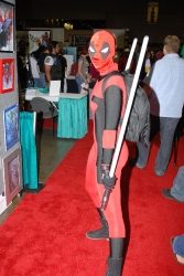 megacon-2011-026