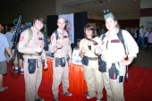 megacon-2011-027