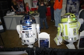 megacon-2011-045