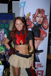 megacon-2011-050