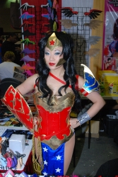 megacon-2011-059