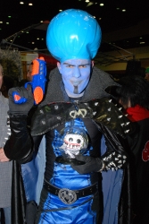 megacon-2011-071