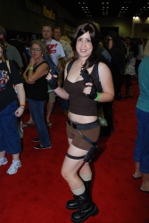 megacon-2011-074