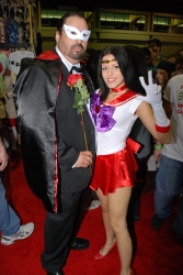 megacon-2011-075