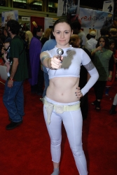 megacon-2011-079