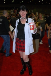 megacon-2011-080