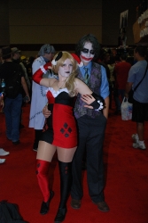 megacon-2011-088