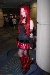 megacon-2011-097