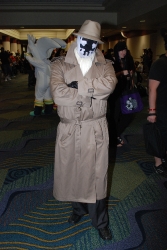 megacon-2011-099