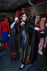 megacon-2011-109