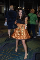 megacon-2011-110