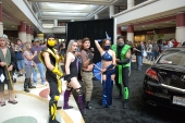 megacon-2011-113