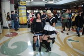 megacon-2011-114