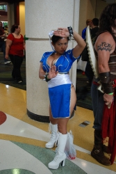 megacon-2011-115