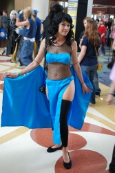 megacon-2011-117