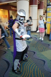 megacon-2011-119