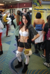 megacon-2011-120