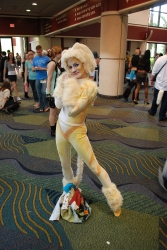 megacon-2011-121