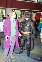 megacon-2011-124