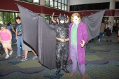 megacon-2011-127