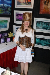 megacon-2011-132