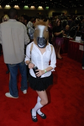 megacon-2011-136