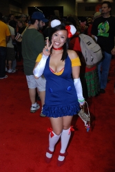 megacon-2011-137