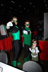 megacon-2011-146