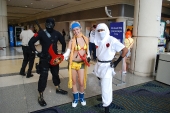 megacon-2011-161