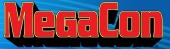 megacon-logo