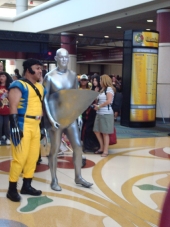 megacon018