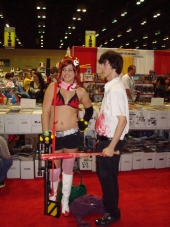 megacon024