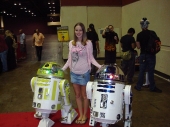 megacon026