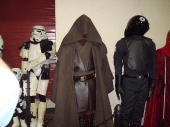 megacon037
