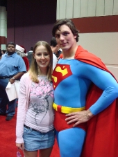 megacon043