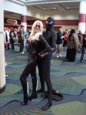 megacon050