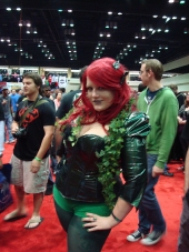 megacon067