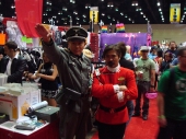 megacon119