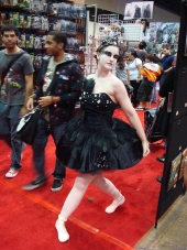 megacon133