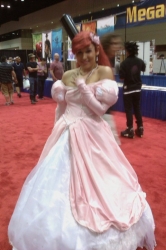 megacon150