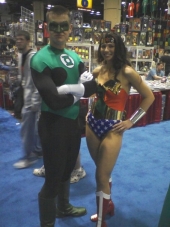 megacon156