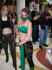 megacon174